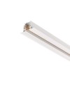 CARRILES T * CARRIL TRIFASICO EMPOTRAR 1M BLANCO